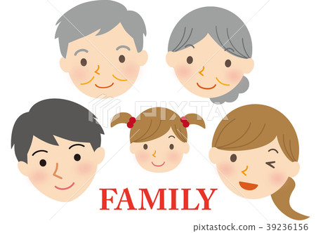 A family 39236156