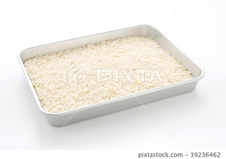 Bread crumb 39236462