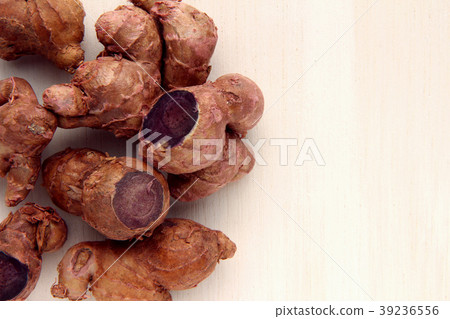 Kurachaidamu Kurachaidamu 39236556