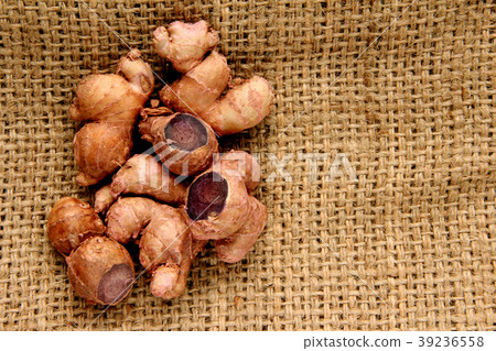 Kurachaidamu Kurachaidamu 39236558