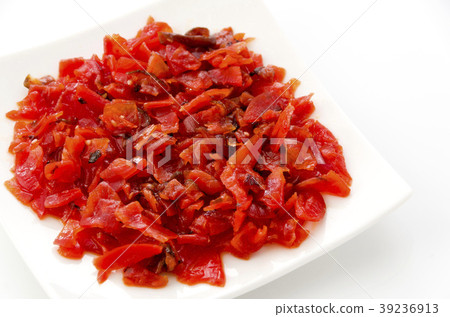 Fukujin Fukujin 39236913