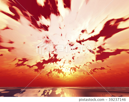 風和雲與大海 39237146