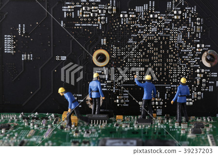 電腦和人類 39237203