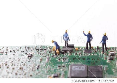 電腦和人類 39237206