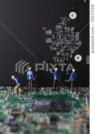 電腦和人類 39237208