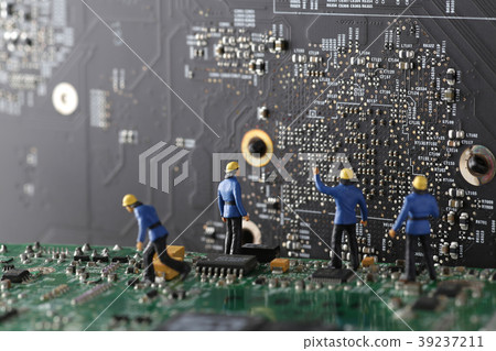 電腦和人類 39237211