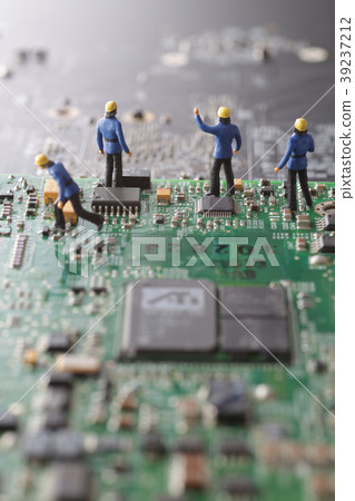 電腦和人類 39237212