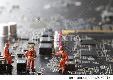 電腦和人類 39237217