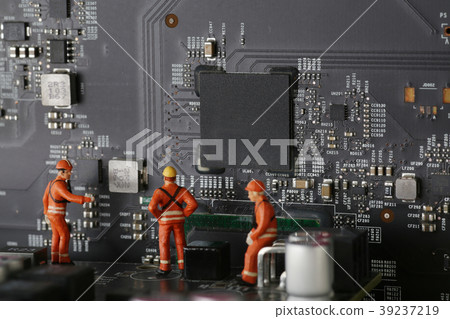 電腦和人類 39237219