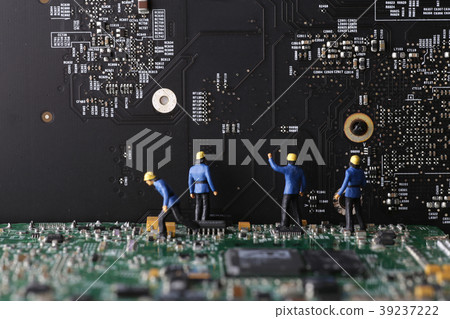 電腦和人類 39237222