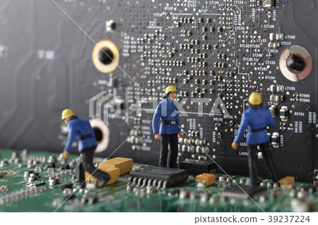 電腦和人類 39237224