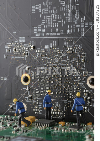 電腦和人類 39237225