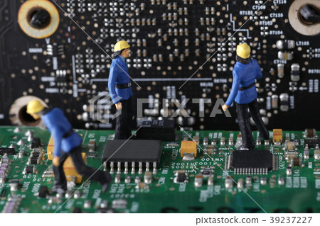 電腦和人類 39237227