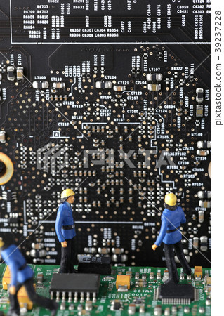 電腦和人類 39237228