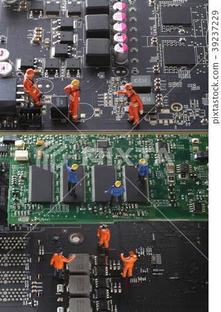 電腦和人類 39237229