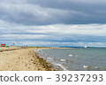Orient beach, Long Island 39237293