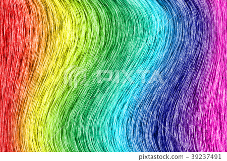 Abstract background  modern technology  39237491