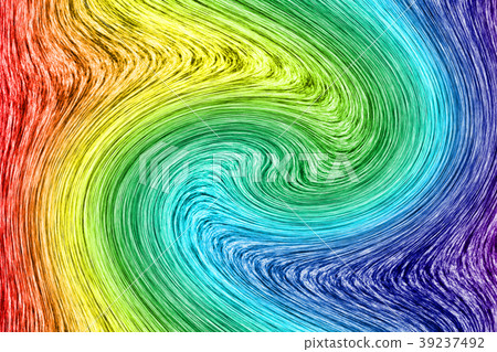 Abstract background  modern technology  39237492