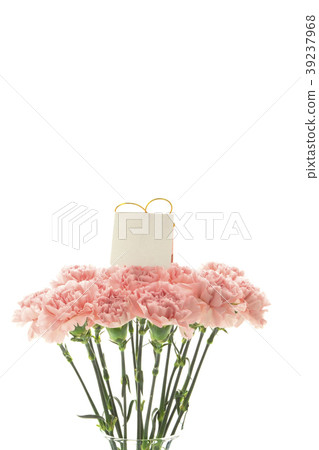  母親節，彌生薰，情人節，母親節，康乃馨，情人節，母親節 39237968