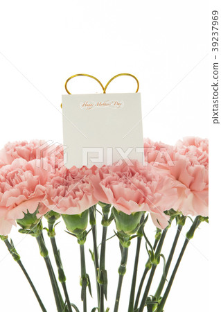  母親節，彌生薰，情人節，母親節，康乃馨，情人節，母親節 39237969