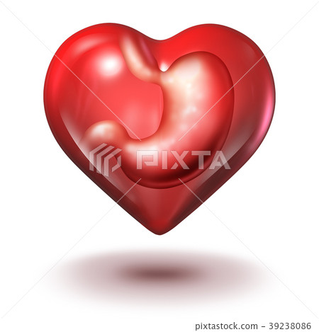 Emotional Eating Emotional Eating 39238086