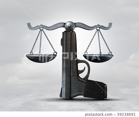 Gun Law 39238091