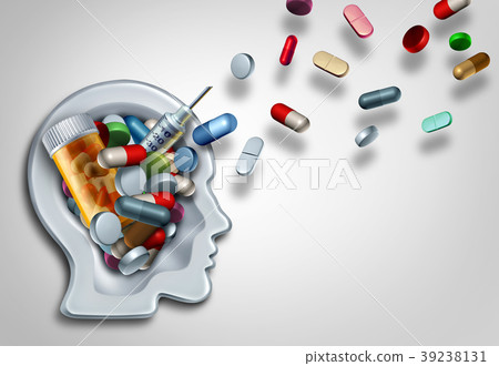 Medicine Education 39238131