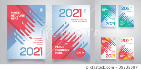 City Background Business Book Cover Design 39238597