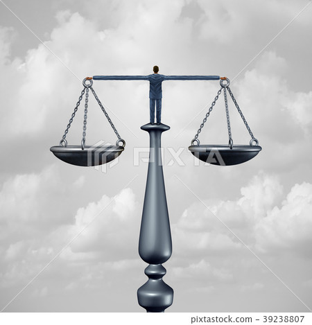 Law Services Symbol Law Services Symbol 39238807
