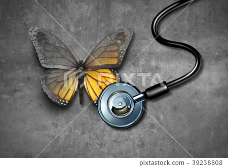 Medical Recovery Medical Recovery 39238808