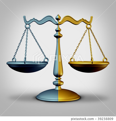 Merger And Acquisition Merger And Acquisition 39238809