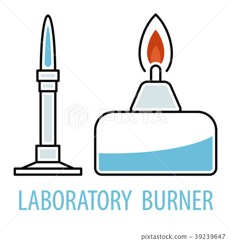 Chemical equipment burners Chemical equipment burners 39239647
