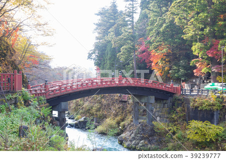 shinkyo Sacred Bridge shinkyo Sacred Bridge 39239777