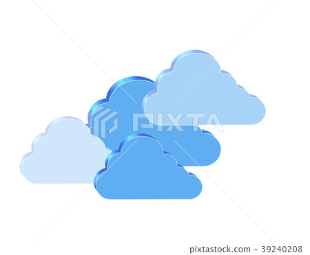 云云天氣預報雲計算網絡 云云天氣預報雲計算網絡 39240208