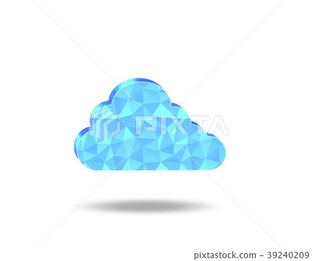 Cloud clouds weather forecast cloud computing network 39240209