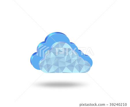 云云天氣預報雲計算網絡 39240210