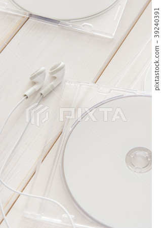 錄製媒體 39240391