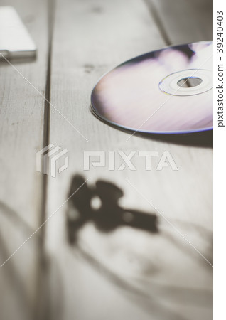 Recording media 39240403