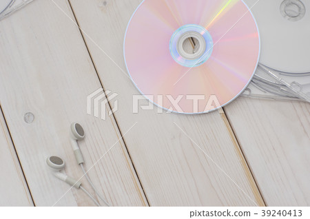 Recording media 39240413