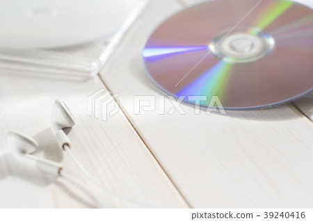 Recording media 39240416
