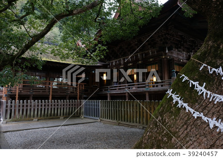 無人Kotohiragu神社(1) 無人Kotohiragu神社(1) 39240457