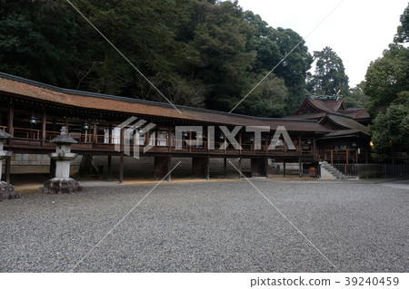 無人Kotohiragu(3) 無人Kotohiragu(3) 39240459