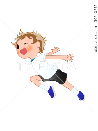 Children 1215 Children 1215 39240755