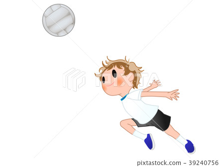 Children 1216 Children 1216 39240756