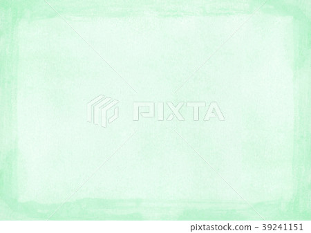 Green grunge retro style paper background Green grunge retro style paper background 39241151