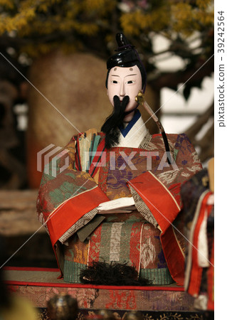 Katsuyama Pass Festival Katsuyama Pass Festival 39242564