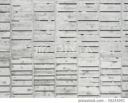 Cement wall textur background Architecture details Cement wall textur background Architecture details 39243091