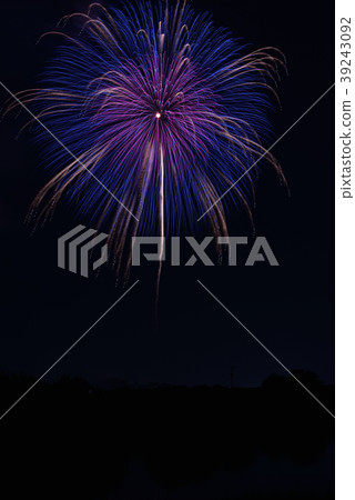 Fireworks of Furukawa Fireworks of Furukawa 39243092