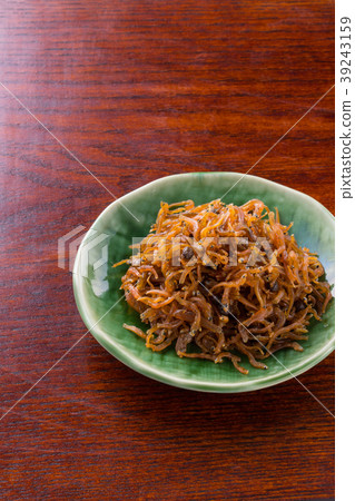 Let's go there Let's go there 39243159