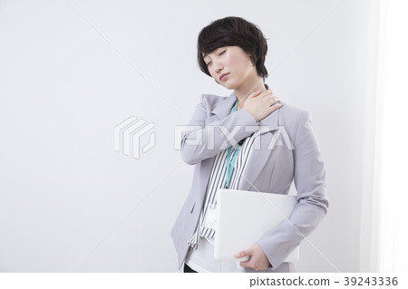 女商人,室內 女商人,室內 39243336